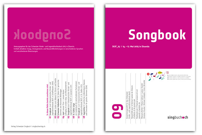 Heft 09 // Songbook SKJF_15