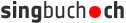 singbuch.ch