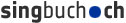 singbuch.ch