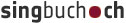 singbuch.ch