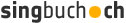 singbuch.ch