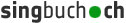 singbuch.ch