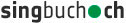singbuch.ch