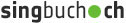 singbuch.ch