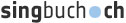 singbuch.ch