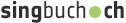 singbuch.ch