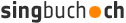 singbuch.ch