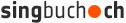 singbuch.ch